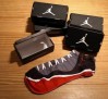 air-jordan-xi-bred-socks