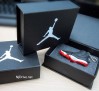 air-jordan-xi-bred-usb-drive