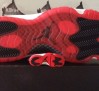 air-jordan-xi-bred-usb-key-chain-01