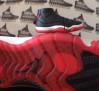 air-jordan-xi-bred-usb-key-chain-02