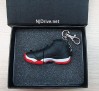 air-jordan-xi-bred-usb-key-chain-04
