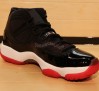 air-jordan-xi-retro-black-red-december-2012-2
