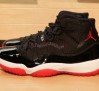 air-jordan-xi-retro-black-red-december-2012-3