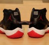 air-jordan-xi-retro-black-red-december-2012-4