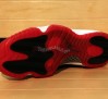 air-jordan-xi-retro-black-red-december-2012-5