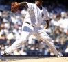 air-jordan-xii-c-c-sabathia-pe-cleats-yankees-07