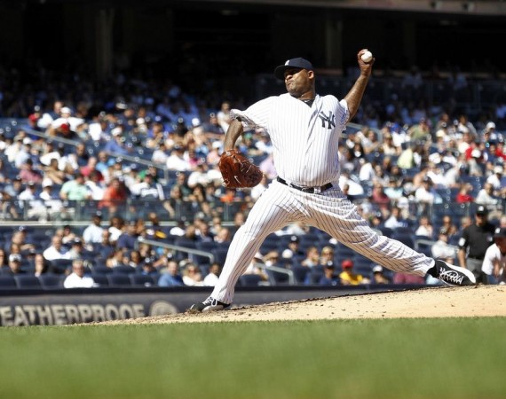 air-jordan-xii-c-c-sabathia-pe-cleats-yankees-08 Air Jordan XII: C.C. Sabathia PE Cleats