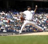air-jordan-xii-c-c-sabathia-pe-cleats-yankees-08