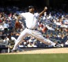 air-jordan-xii-c-c-sabathia-pe-cleats-yankees-09