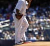 air-jordan-xii-c-c-sabathia-pe-cleats-yankees-10