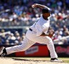 air-jordan-xii-c-c-sabathia-pe-cleats-yankees-11