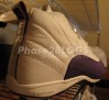 air-jordan-xii-randy-moss