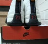 air-jordan-xii-taxi-og-1996-02