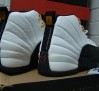 air-jordan-xii-taxi-og-1996-03