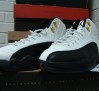 air-jordan-xii-taxi-og-1996-04