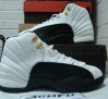 air-jordan-xii-taxi-og-1996-05