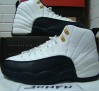 air-jordan-xii-taxi-og-1996-06