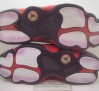 air-jordan-xiii-black-true-red-og-1998-07