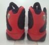 air-jordan-xiii-black-true-red-og-1998-08