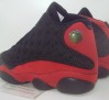 air-jordan-xiii-black-true-red-og-1998-09