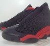 air-jordan-xiii-black-true-red-og-1998-10