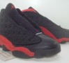 air-jordan-xiii-black-true-red-og-1998-11