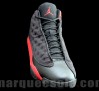 air-jordan-xiii-bred-04