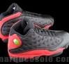 air-jordan-xiii-bred-05