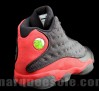 air-jordan-xiii-bred-06