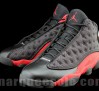 air-jordan-xiii-bred-07