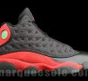 air-jordan-xiii-bred-08