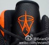 air-jordan-xiii-gerald-wallace-bobcats-pe-01