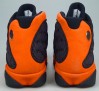 air-jordan-xiii-gerald-wallace-bobcats-pe-02