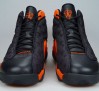 air-jordan-xiii-gerald-wallace-bobcats-pe-03