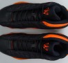 air-jordan-xiii-gerald-wallace-bobcats-pe-04