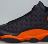 air-jordan-xiii-gerald-wallace-bobcats-pe-05