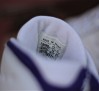air-jordan-xiii-low-game-worn-mike-bibby-autograph-05
