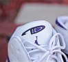 air-jordan-xiii-low-game-worn-mike-bibby-autograph-06