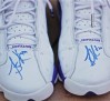 air-jordan-xiii-low-game-worn-mike-bibby-autograph-07