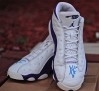 air-jordan-xiii-low-game-worn-mike-bibby-autograph-08