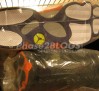 air-jordan-xiii-q-rich-pes