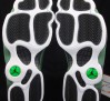 air-jordan-xiii-ray-allen-celtics-away-pe-05