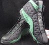 air-jordan-xiii-ray-allen-celtics-away-pe-06