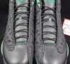 air-jordan-xiii-ray-allen-celtics-away-pe-07