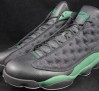air-jordan-xiii-ray-allen-celtics-away-pe-08