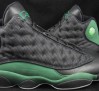 air-jordan-xiii-ray-allen-celtics-away-pe-09