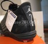 air-jordan-xiv-derek-jeter