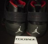 air-jordan-xix-cdp-2008-04