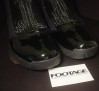 air-jordan-xix-cdp-2008-05