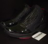 air-jordan-xix-cdp-2008-06